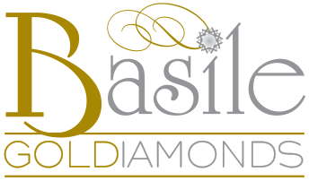 Basile Goldiamonds